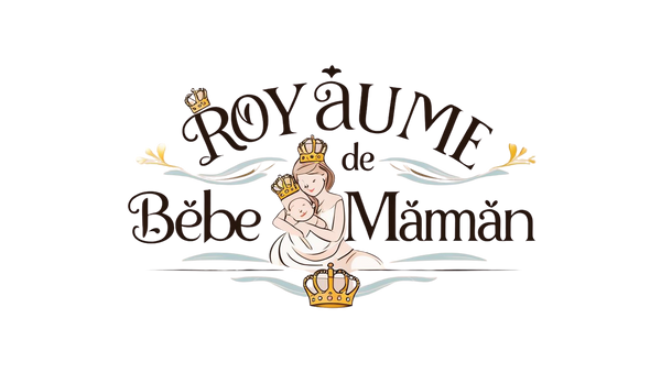royaumedebebeetmaman.com