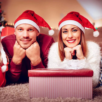 chapeaux noel | Festive  royaumedebebeetmaman.com.com